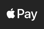 Apple Pay