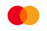 Mastercard